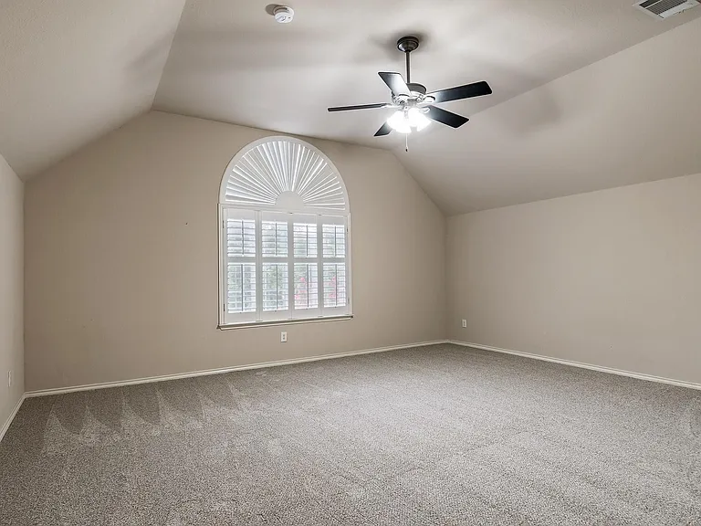 8503 Prescott Cir — Photo 14