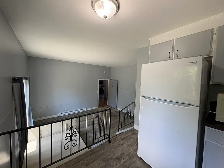 500 West St #1 — Photo 4