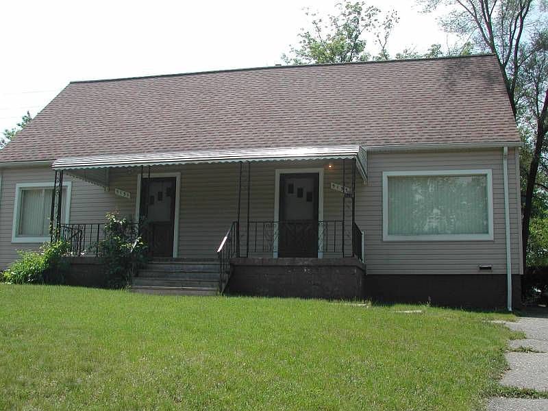 1st image of 5135 Eagle Lake Dr