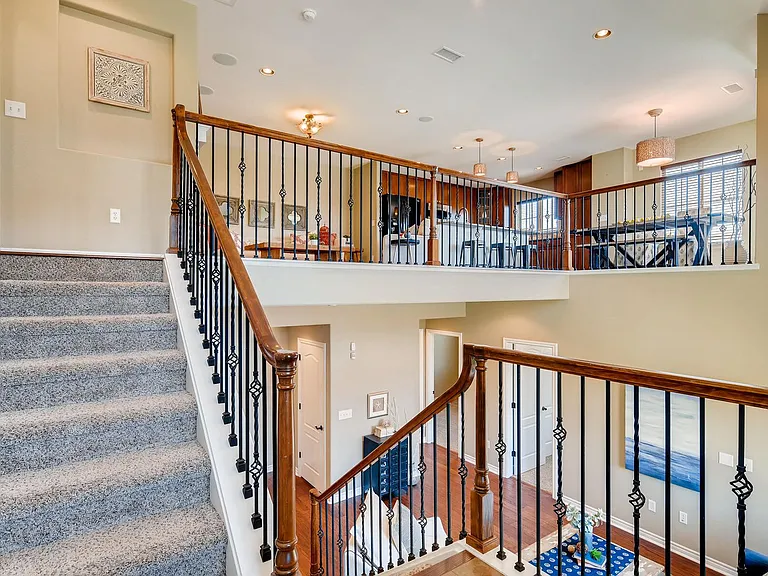 9139 Viaggio Way — Photo 25