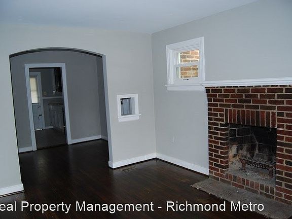 2nd image of 1307 Mount Erin Dr