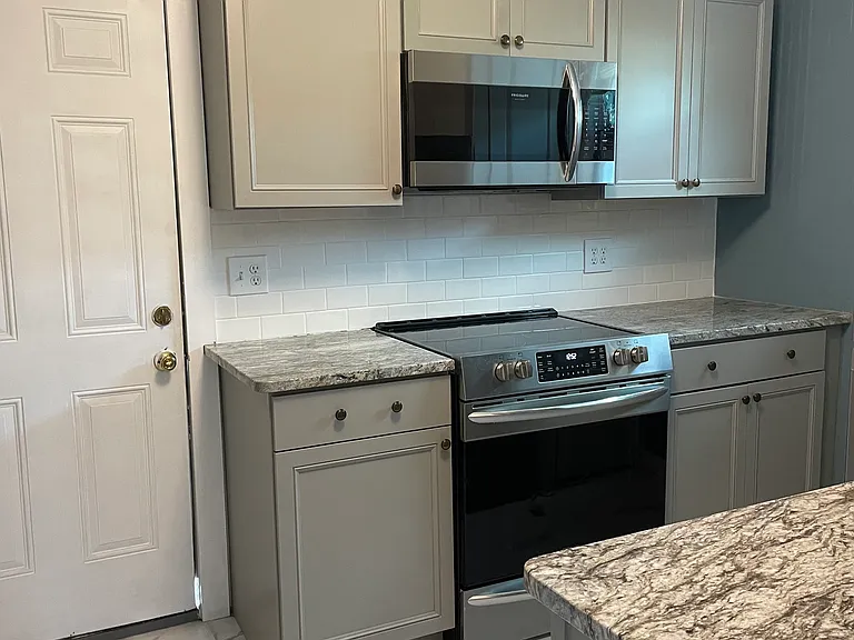 229 S Clara Ave — Photo 9