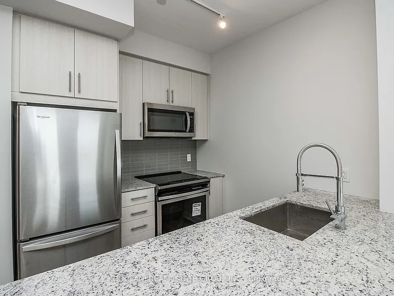 4085 Parkside Village Dr #1401 — Photo 19
