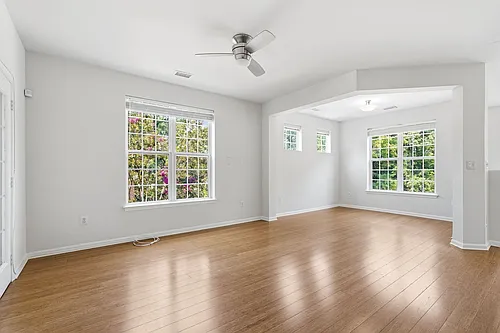 6495 Tayack Pl #204 Photo 1