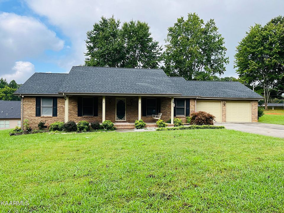 1st image of 5923 Nature Ln