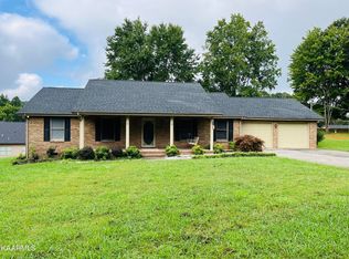 5923 Nature Ln, Knoxville, TN 37912
