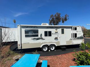 22820 Cougar St #5, Perris, CA 92570