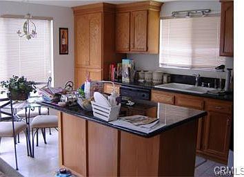 4th image of 24339 Seagreen Dr