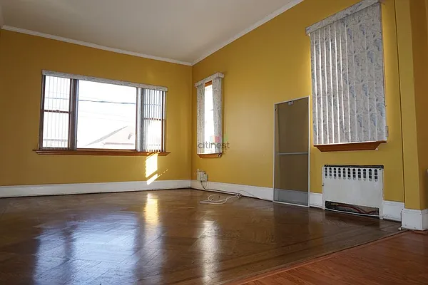 Rented by Citi Nest Group LLC | media 5