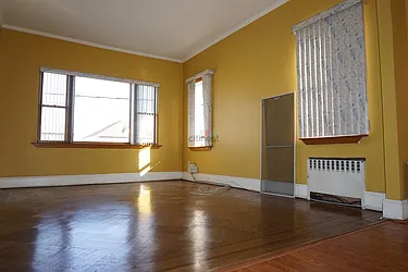 Rented by Citi Nest Group LLC