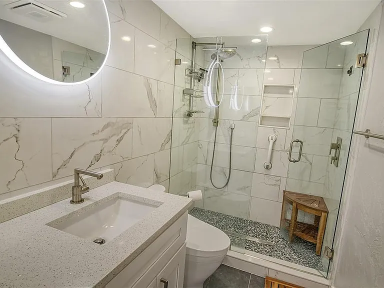 1601 Bayhouse Point Dr #BA206 — Photo 17