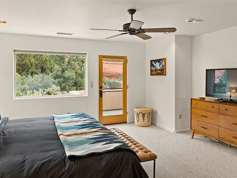 123 Devils Kitchen Dr — Photo 18