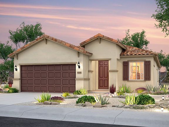 Great sized single family home for those who are just starting out or those looking to downsize.