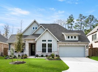 21990 Gateway Arch Dr, Porter, TX 77365