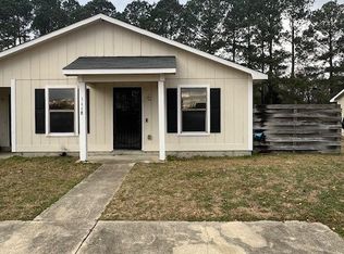 164 Eulon Loop #A & B, Raeford, NC 28376