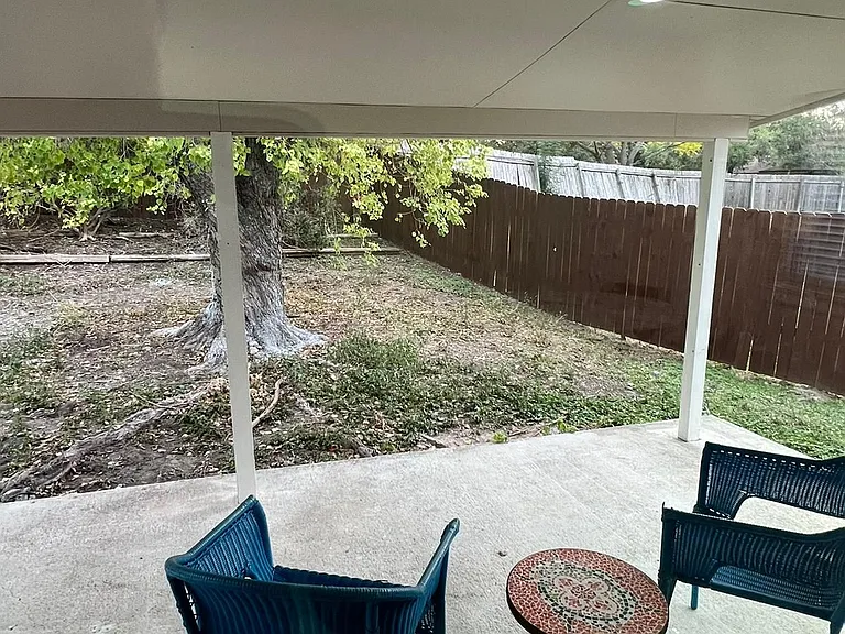 6034 Little Brandywine Crk — Photo 12