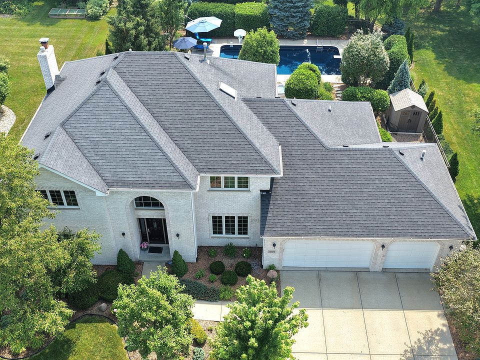 1st image of 22199 Clary Sage Dr
