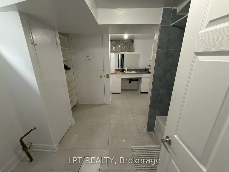 51 Windermere Ct — Photo 8