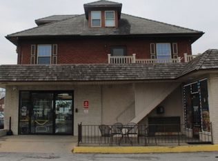 1303 Mount Rose Ave, York, PA 17403