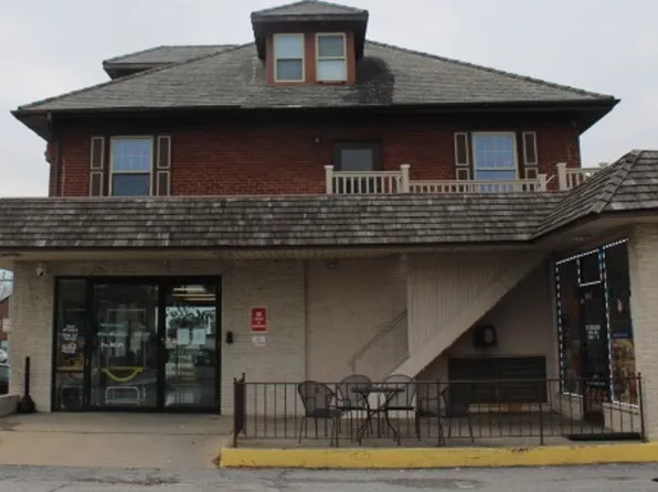 1303 Mount Rose Ave, York, PA 17403