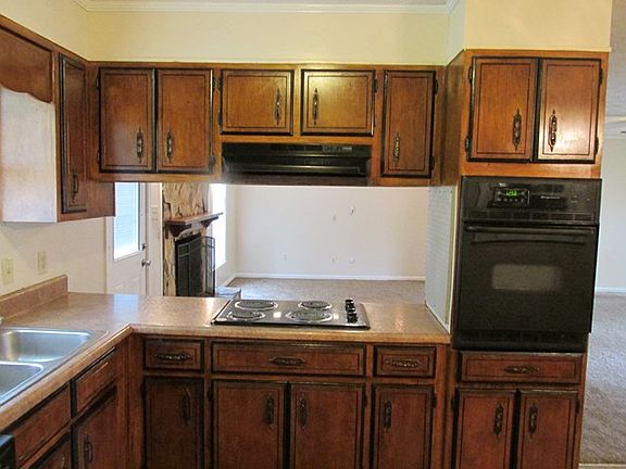 5th image of 2606 Winnwood Cir