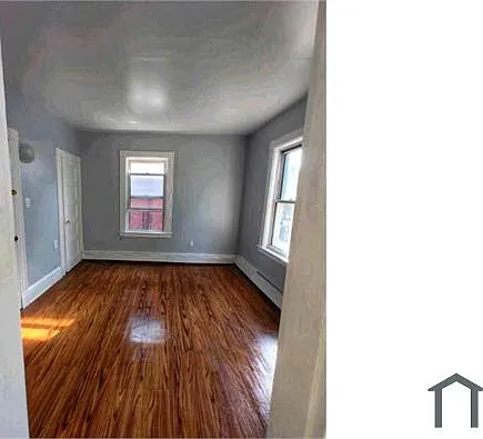 205 Jefferson St #2 — Photo 4