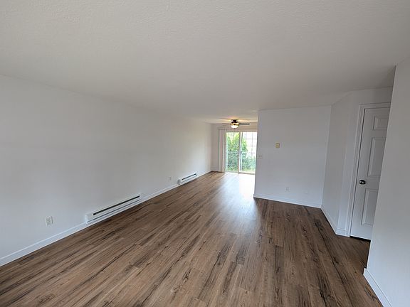 2nd image of (Undisclosed Address)