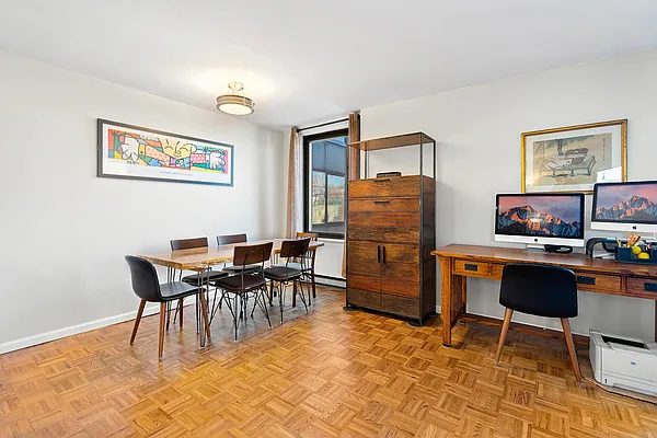 Sold by Corcoran | media 3