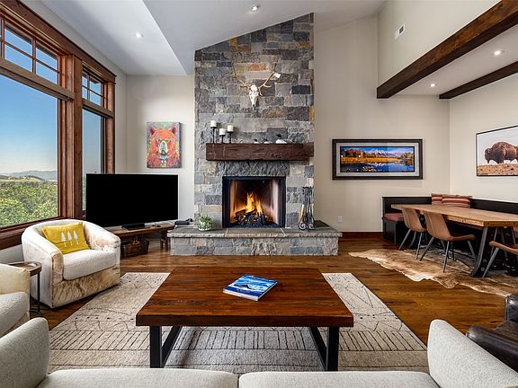3rd image of 2357 Poma Lane