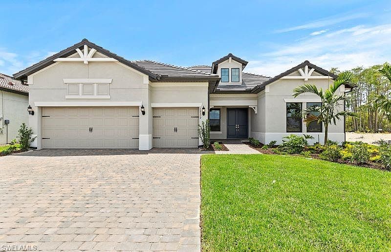 1st image of 19312 Aqua Shore Dr