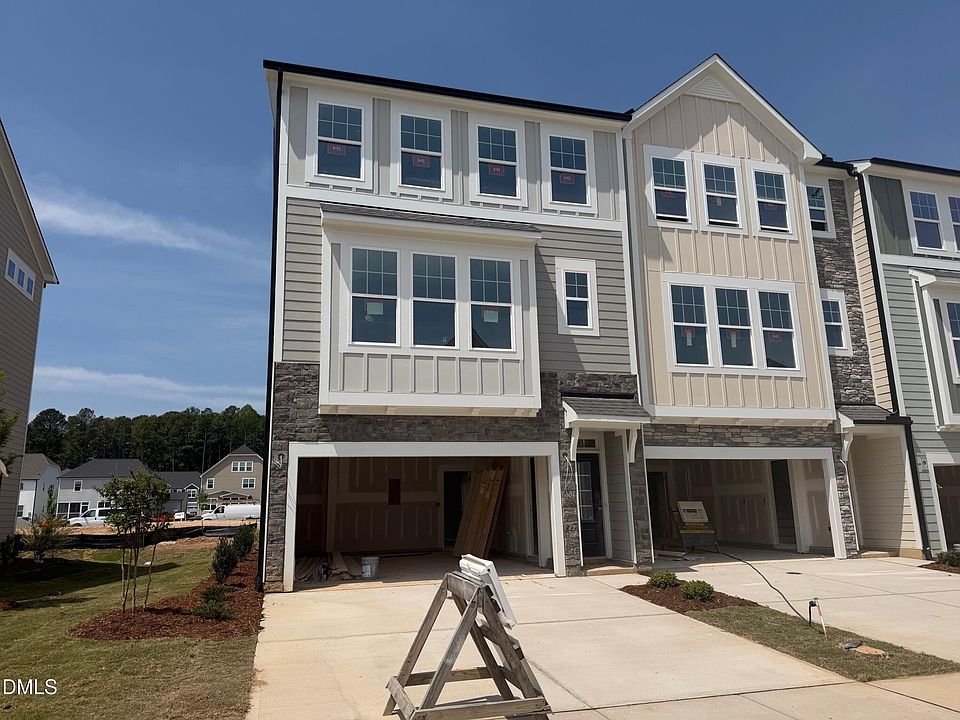 1st image of 10039 Secluded Garden Dr #158