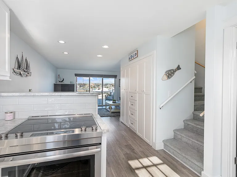 4038 Mayne Ln #2 — Photo 6