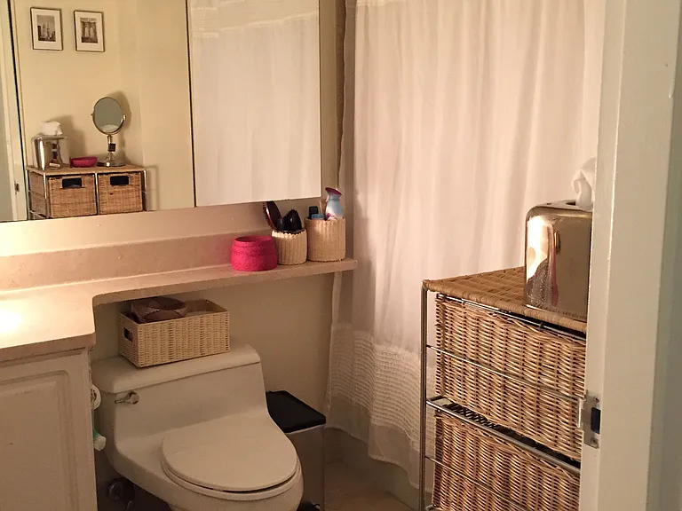 120 E 87th St #R16K — Photo 8
