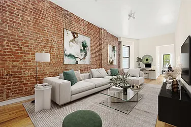 346 West 48th Street