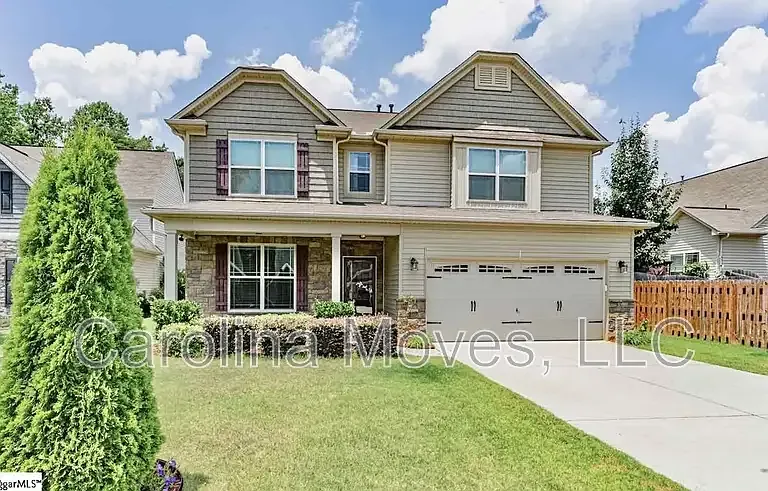 4 Cedarhill Ct — Photo 1