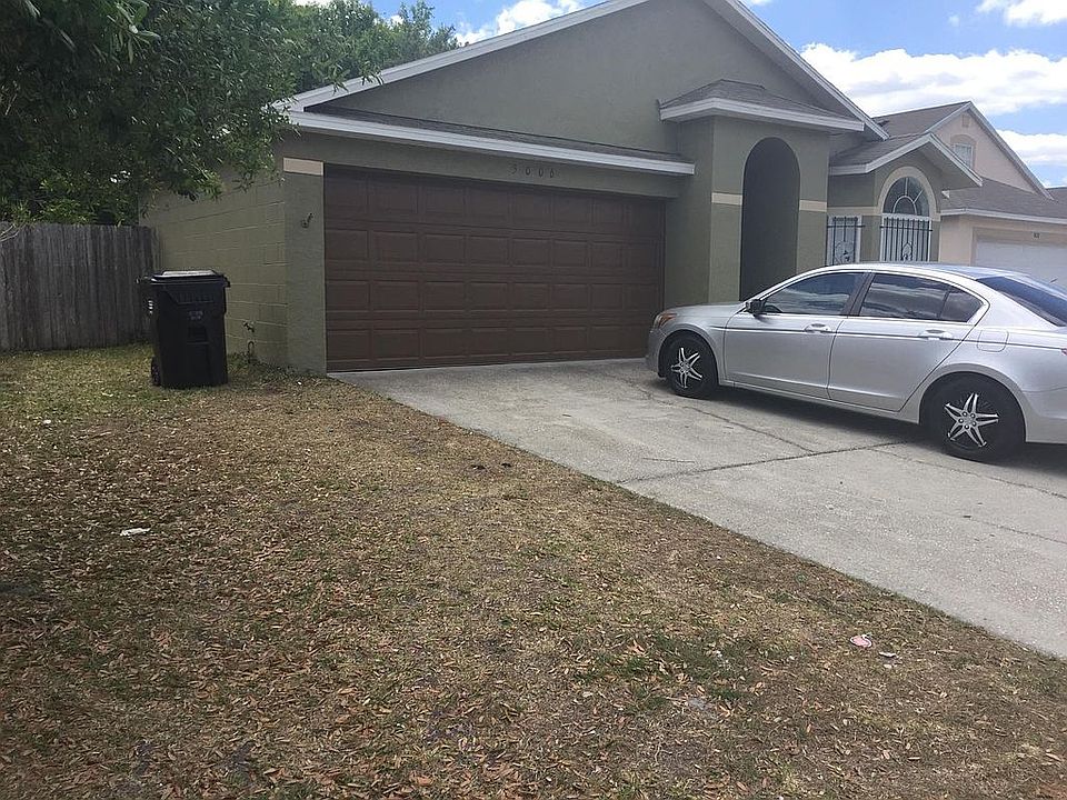 1st image of 5006 Luna Negra Dr