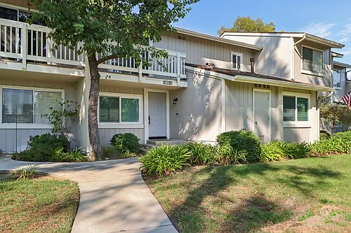 14913 Campus Park Dr #C Photo 1 14913 Campus Park Dr #C Photo 1