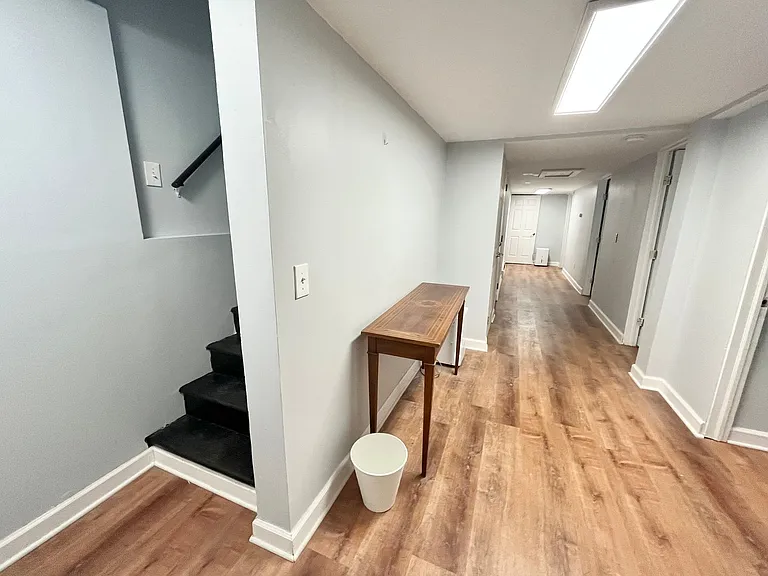56 Hillside Pl #1 — Photo 34