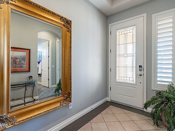 3rd image of 35839 N DURIAN Way
