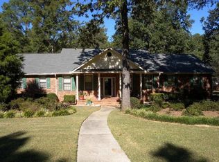 215 Watervale Rd, Martinez, GA 30907