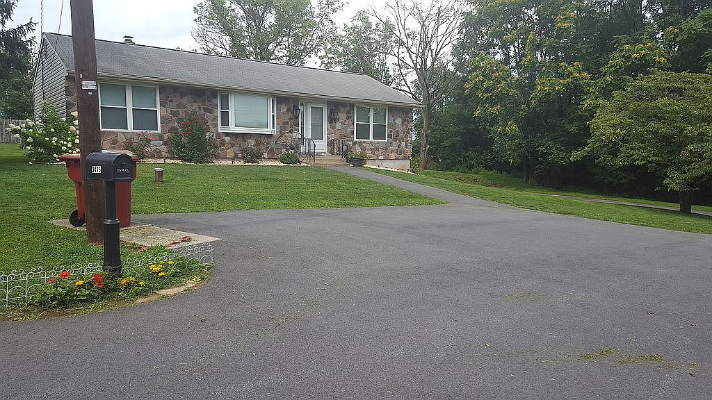 3415 Sullivan Trl, Easton, PA 18040 Zillow