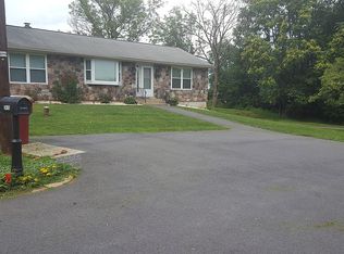 3415 Sullivan Trl, Easton, PA 18040