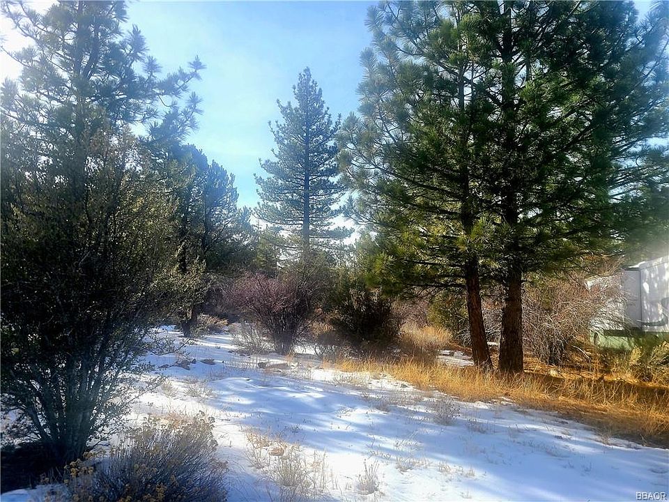 1st image of 1296 Pinewood Dr