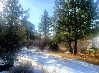 1296 Pinewood Dr, Big Bear City, CA 92314