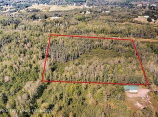 Gleason Rd, Duluth, MN 55810