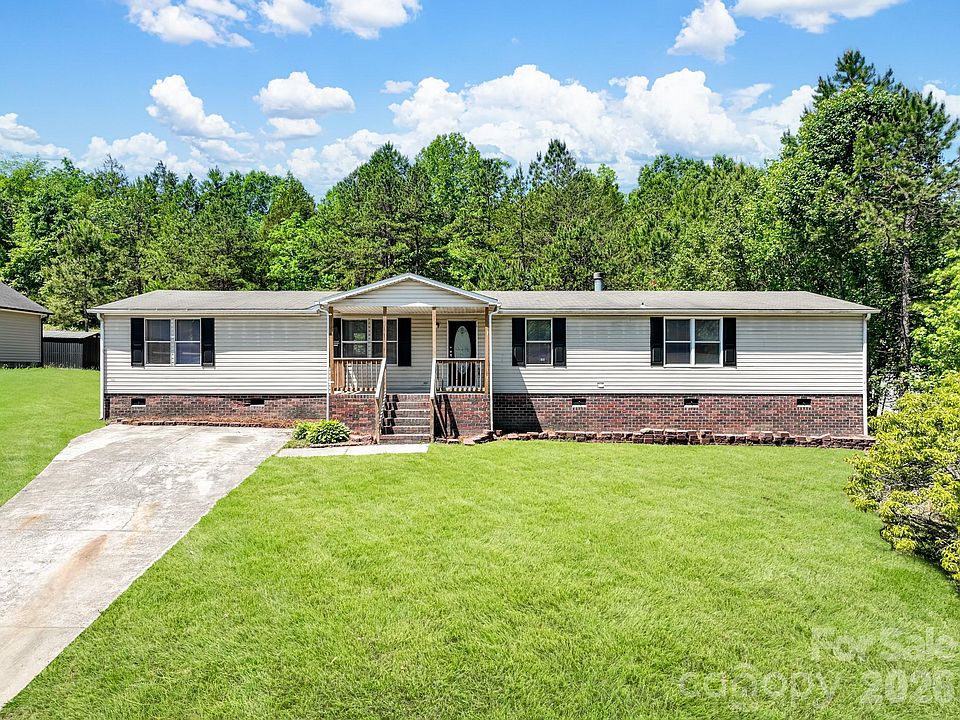 1st image of 1315 Poplar Glen Dr