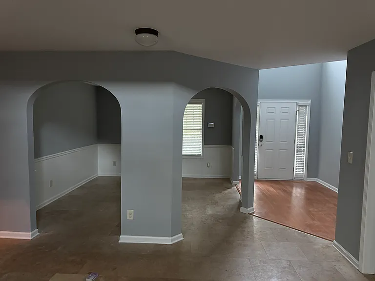 1899 Cooper Lakes Dr — Photo 33
