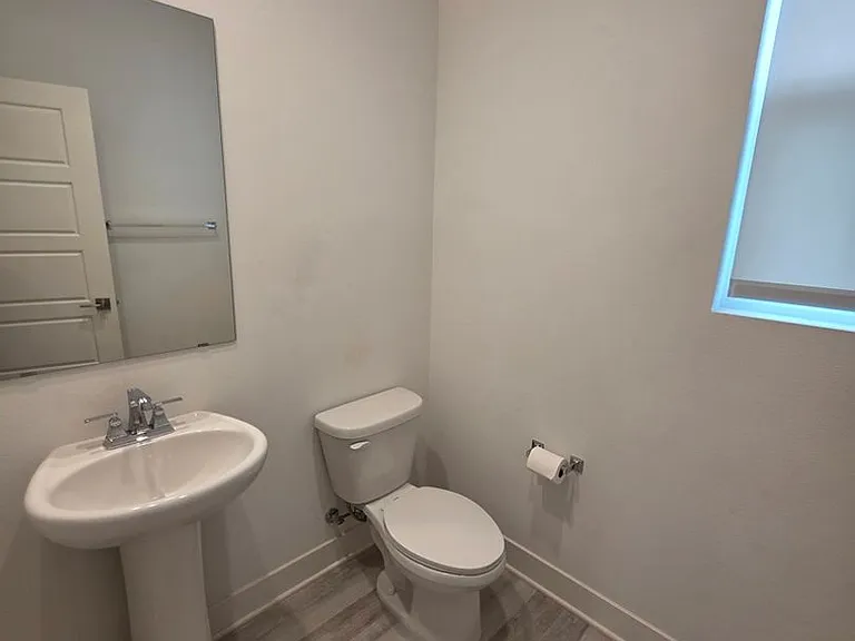 11015 Deckhouse Dr — Photo 16