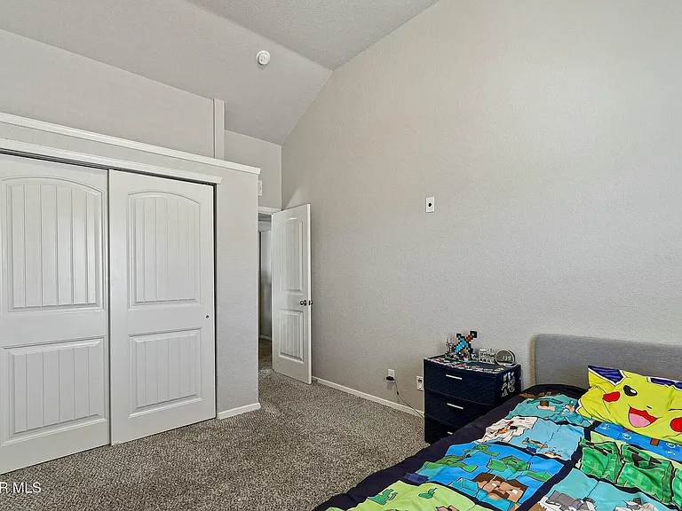 14451 Vincent Kalel Pl — Photo 36