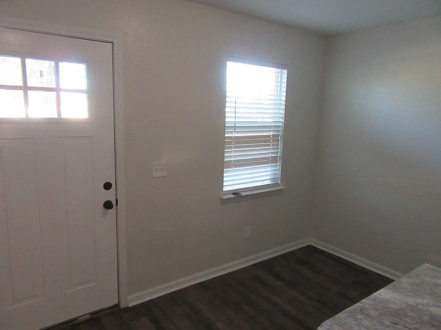 1400 Gulf Ave. #5 — Photo 3